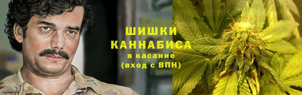трава Заволжск