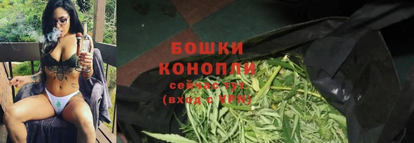 трава Заволжск