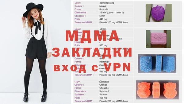 трава Заволжск