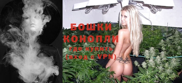скорость Кстово