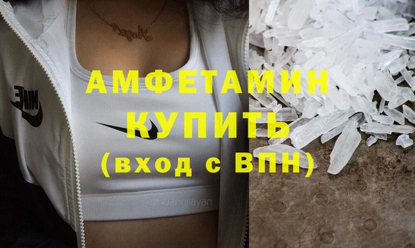индика Заводоуковск