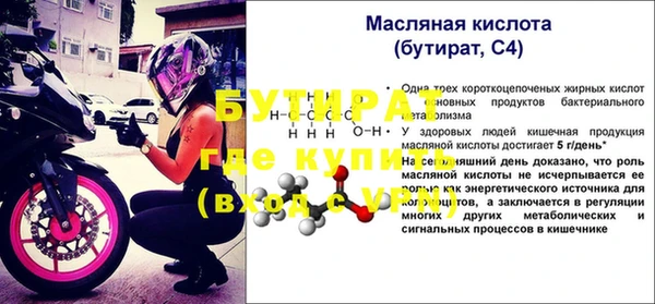 индика Заводоуковск