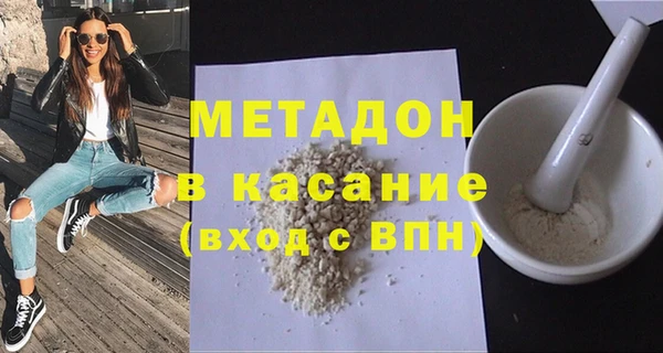 индика Заводоуковск