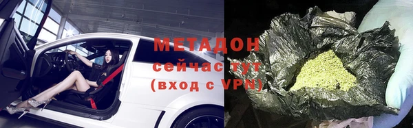 индика Заводоуковск