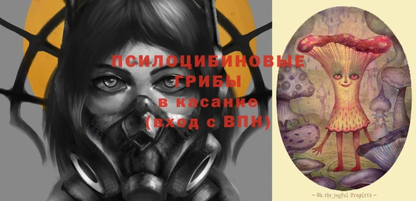 трава Заволжск